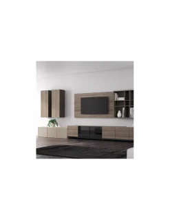 Salón Sense 11 | Kroma