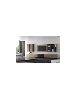 Salón Sense 11 | Kroma