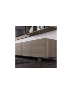 Salón Sense 11 | Kroma