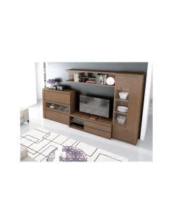 Salón Tulip 15