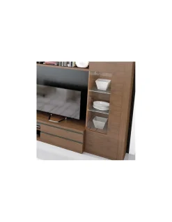 Salón Tulip 15