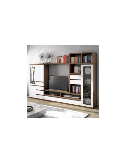 Salón Tulip 37