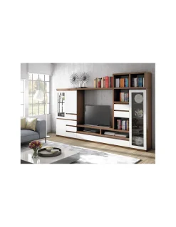 Salón Tulip 37
