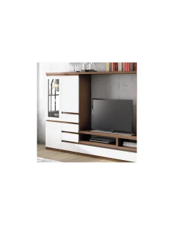Salón Tulip 37