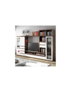 Salón Tulip 37