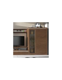Salón Tulip 20