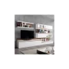 Salón Tulip 11