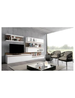 Salón Tulip 11