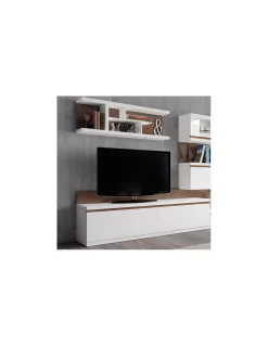 Salón Tulip 11
