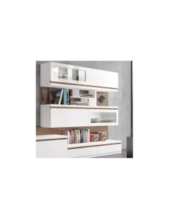 Salón Tulip 11