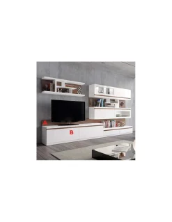 Salón Tulip 11