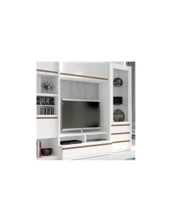 Salón Tulip 24