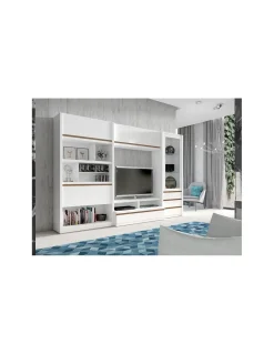 Salón Tulip 24