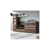 Salón Tulip 48