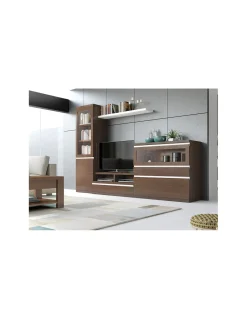 Salón Tulip 48