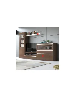 Salón Tulip 48