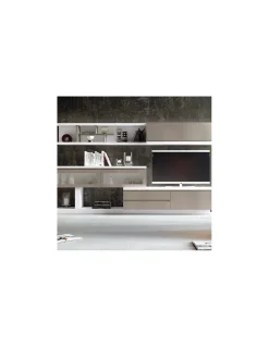 Salón Tulip 10