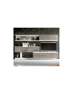 Salón Tulip 10