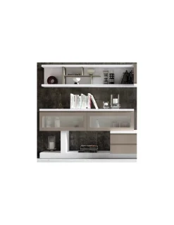Salón Tulip 10