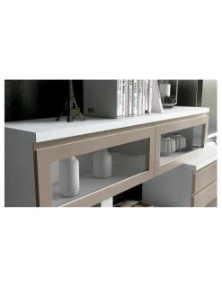 Salón Tulip 10