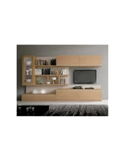 Salón Tulip 9