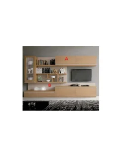 Salón Tulip 9