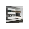 Salón Violet 7