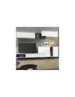 Salón Violet 25