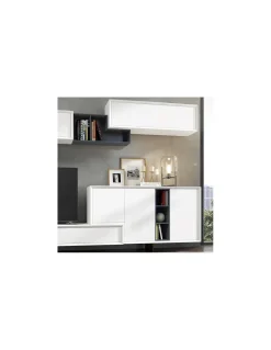 Salón Violet 25