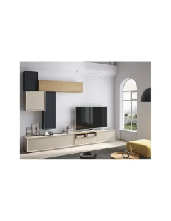 Salón Violet 35