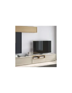 Salón Violet 35