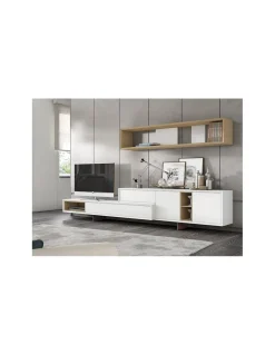 Salón Violet 13