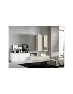 Salón Violet 9