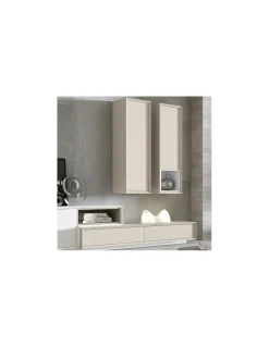 Salón Violet 9