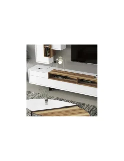 Salón Violet 30