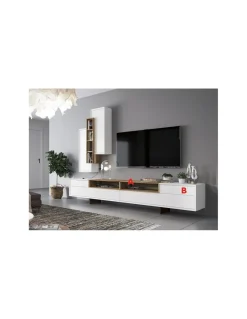Salón Violet 30