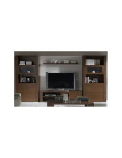 Salón Zoe 2 | Loyra