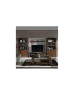 Salón Zoe 2 | Loyra