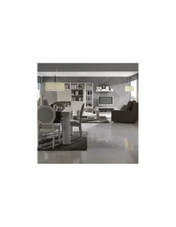 Salón Zoe 4 | Loyra