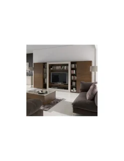 Salón Zoe 1 | Loyra