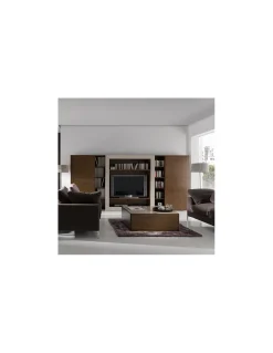 Salón Zoe 1 | Loyra