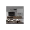 Salón Zoe 5 | Loyra