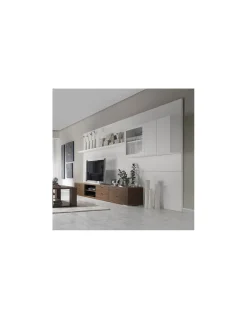Salón Zoe 3 | Loyra