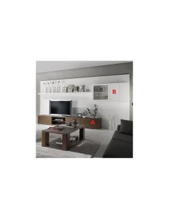 Salón Zoe 3 | Loyra