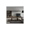 Salón Zoe 6 | Loyra