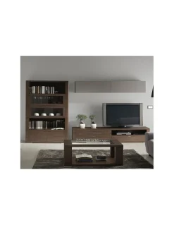 Salón Zoe 6 | Loyra