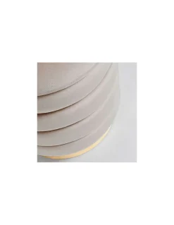 Set 2 Puff Darina