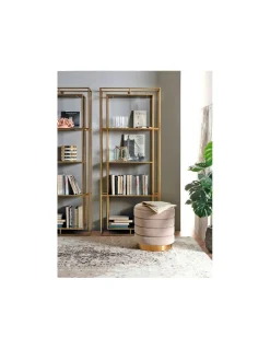Set 2 Puff Darina