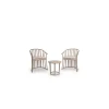 Set terraza Raff | Resol