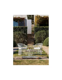 Set terraza Raff | Resol